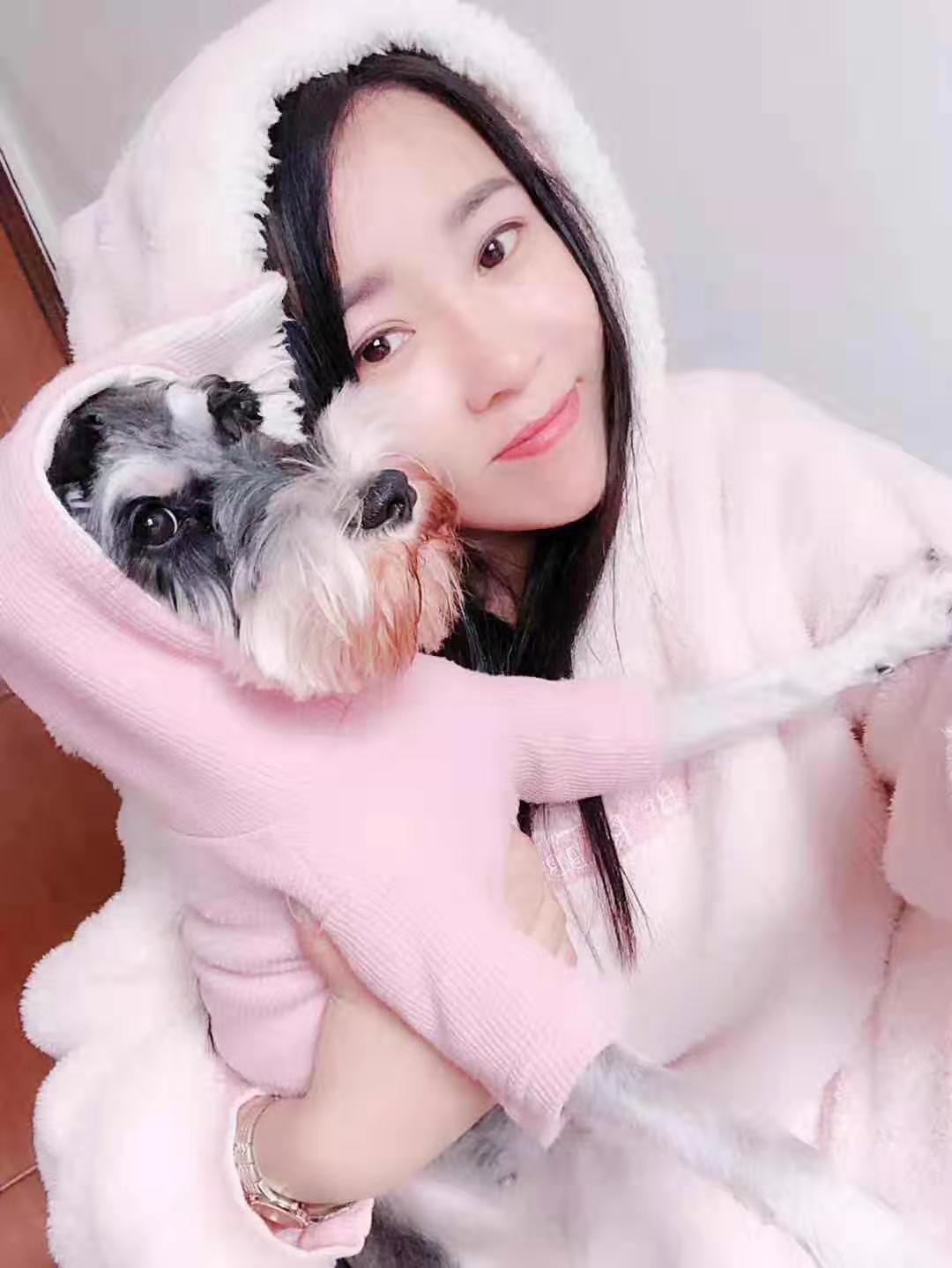 上海西站附近骚东北妹子蕊琪，小只，骚！！！